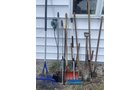 Property photo 125 - TIMED ONLINE ONLY PERSONAL PROPERTY AUCTION IN ALLEN COUNTY, INDIANA