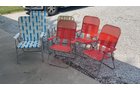 Property photo 126 - TIMED ONLINE ONLY PERSONAL PROPERTY AUCTION IN ALLEN COUNTY, INDIANA