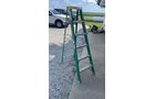 Property photo 127 - TIMED ONLINE ONLY PERSONAL PROPERTY AUCTION IN ALLEN COUNTY, INDIANA