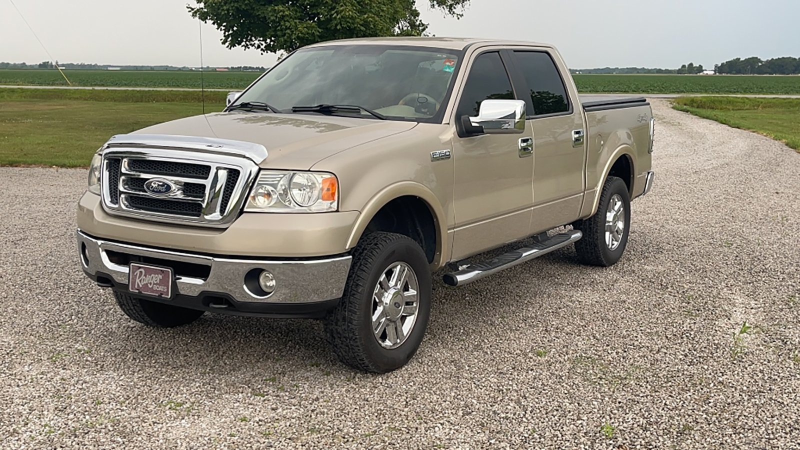 Property photo 128 - TIMED ONLINE ONLY PERSONAL PROPERTY AUCTION IN ALLEN COUNTY, INDIANA
