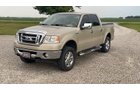 Property photo 128 - TIMED ONLINE ONLY PERSONAL PROPERTY AUCTION IN ALLEN COUNTY, INDIANA