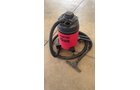 Property photo 129 - TIMED ONLINE ONLY PERSONAL PROPERTY AUCTION IN ALLEN COUNTY, INDIANA