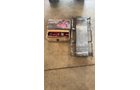 Property photo 130 - TIMED ONLINE ONLY PERSONAL PROPERTY AUCTION IN ALLEN COUNTY, INDIANA