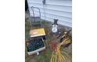 Property photo 131 - TIMED ONLINE ONLY PERSONAL PROPERTY AUCTION IN ALLEN COUNTY, INDIANA
