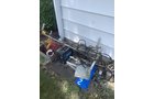 Property photo 133 - TIMED ONLINE ONLY PERSONAL PROPERTY AUCTION IN ALLEN COUNTY, INDIANA