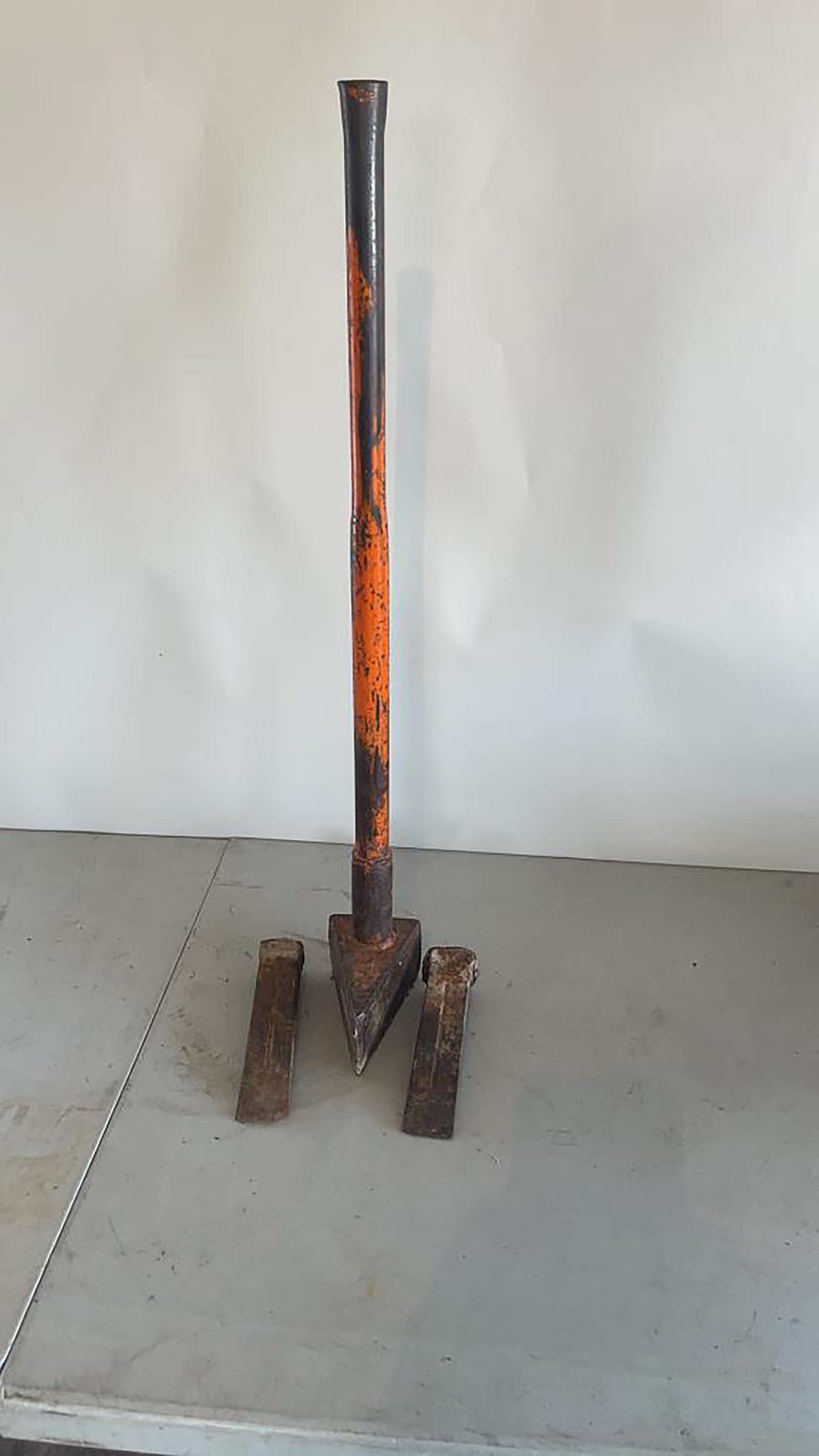 Property photo 134 - TIMED ONLINE ONLY PERSONAL PROPERTY AUCTION IN ALLEN COUNTY, INDIANA