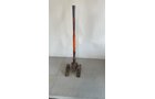 Property photo 134 - TIMED ONLINE ONLY PERSONAL PROPERTY AUCTION IN ALLEN COUNTY, INDIANA