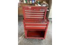 Property photo 135 - TIMED ONLINE ONLY PERSONAL PROPERTY AUCTION IN ALLEN COUNTY, INDIANA