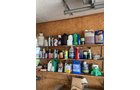 Property photo 136 - TIMED ONLINE ONLY PERSONAL PROPERTY AUCTION IN ALLEN COUNTY, INDIANA