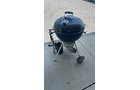 Property photo 137 - TIMED ONLINE ONLY PERSONAL PROPERTY AUCTION IN ALLEN COUNTY, INDIANA