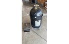 Property photo 138 - TIMED ONLINE ONLY PERSONAL PROPERTY AUCTION IN ALLEN COUNTY, INDIANA