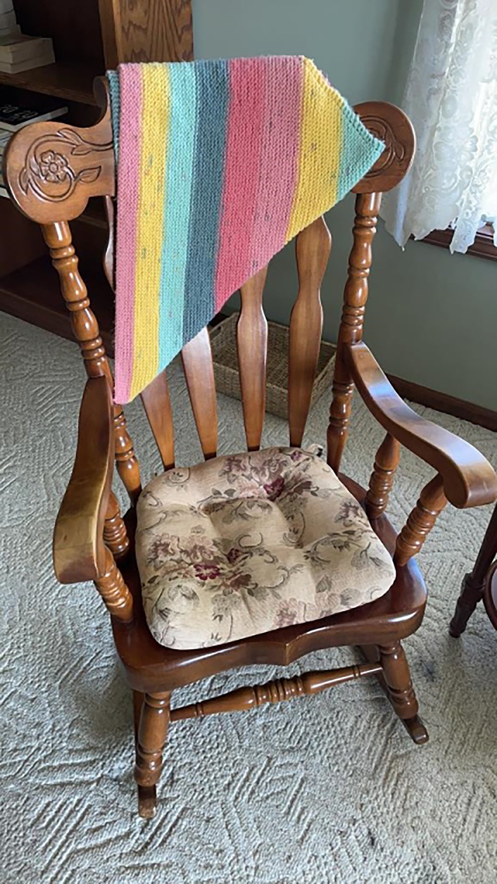 Property photo 139 - TIMED ONLINE ONLY PERSONAL PROPERTY AUCTION IN ALLEN COUNTY, INDIANA