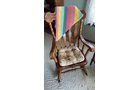 Property photo 139 - TIMED ONLINE ONLY PERSONAL PROPERTY AUCTION IN ALLEN COUNTY, INDIANA