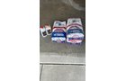Property photo 140 - TIMED ONLINE ONLY PERSONAL PROPERTY AUCTION IN ALLEN COUNTY, INDIANA