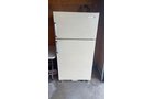 Property photo 142 - TIMED ONLINE ONLY PERSONAL PROPERTY AUCTION IN ALLEN COUNTY, INDIANA