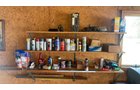 Property photo 143 - TIMED ONLINE ONLY PERSONAL PROPERTY AUCTION IN ALLEN COUNTY, INDIANA