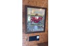 Property photo 144 - TIMED ONLINE ONLY PERSONAL PROPERTY AUCTION IN ALLEN COUNTY, INDIANA