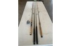 Property photo 145 - TIMED ONLINE ONLY PERSONAL PROPERTY AUCTION IN ALLEN COUNTY, INDIANA