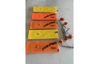 Property photo 148 - TIMED ONLINE ONLY PERSONAL PROPERTY AUCTION IN ALLEN COUNTY, INDIANA