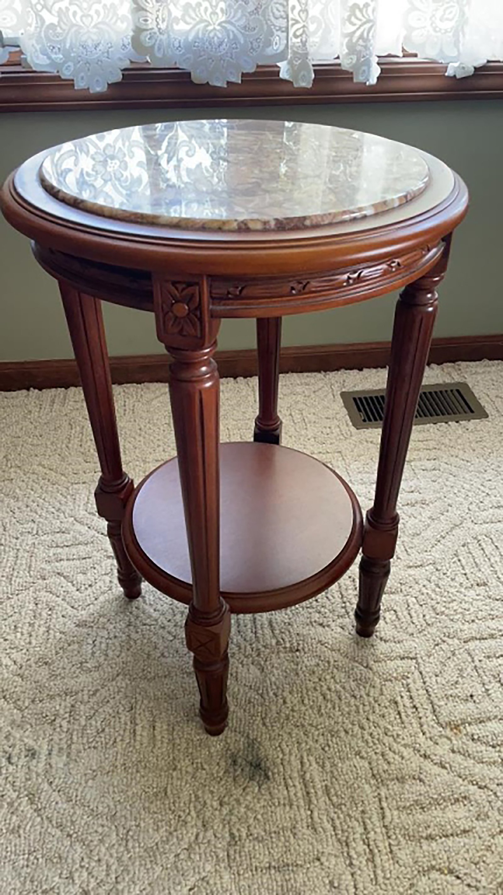 Property photo 150 - TIMED ONLINE ONLY PERSONAL PROPERTY AUCTION IN ALLEN COUNTY, INDIANA