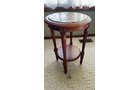 Property photo 150 - TIMED ONLINE ONLY PERSONAL PROPERTY AUCTION IN ALLEN COUNTY, INDIANA