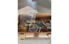 Property photo 151 - TIMED ONLINE ONLY PERSONAL PROPERTY AUCTION IN ALLEN COUNTY, INDIANA