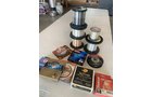 Property photo 153 - TIMED ONLINE ONLY PERSONAL PROPERTY AUCTION IN ALLEN COUNTY, INDIANA