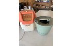 Property photo 155 - TIMED ONLINE ONLY PERSONAL PROPERTY AUCTION IN ALLEN COUNTY, INDIANA