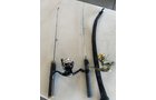 Property photo 157 - TIMED ONLINE ONLY PERSONAL PROPERTY AUCTION IN ALLEN COUNTY, INDIANA