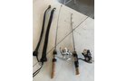 Property photo 159 - TIMED ONLINE ONLY PERSONAL PROPERTY AUCTION IN ALLEN COUNTY, INDIANA