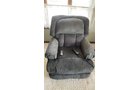 Property photo 161 - TIMED ONLINE ONLY PERSONAL PROPERTY AUCTION IN ALLEN COUNTY, INDIANA