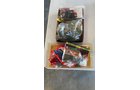 Property photo 162 - TIMED ONLINE ONLY PERSONAL PROPERTY AUCTION IN ALLEN COUNTY, INDIANA