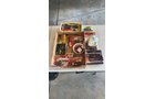 Property photo 166 - TIMED ONLINE ONLY PERSONAL PROPERTY AUCTION IN ALLEN COUNTY, INDIANA