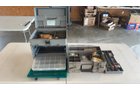 Property photo 168 - TIMED ONLINE ONLY PERSONAL PROPERTY AUCTION IN ALLEN COUNTY, INDIANA