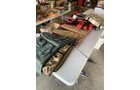 Property photo 171 - TIMED ONLINE ONLY PERSONAL PROPERTY AUCTION IN ALLEN COUNTY, INDIANA