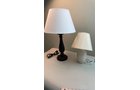 Property photo 172 - TIMED ONLINE ONLY PERSONAL PROPERTY AUCTION IN ALLEN COUNTY, INDIANA