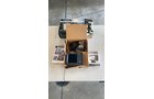 Property photo 173 - TIMED ONLINE ONLY PERSONAL PROPERTY AUCTION IN ALLEN COUNTY, INDIANA