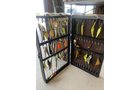 Property photo 174 - TIMED ONLINE ONLY PERSONAL PROPERTY AUCTION IN ALLEN COUNTY, INDIANA
