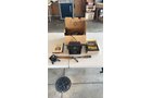 Property photo 175 - TIMED ONLINE ONLY PERSONAL PROPERTY AUCTION IN ALLEN COUNTY, INDIANA