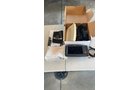 Property photo 177 - TIMED ONLINE ONLY PERSONAL PROPERTY AUCTION IN ALLEN COUNTY, INDIANA