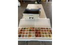 Property photo 180 - TIMED ONLINE ONLY PERSONAL PROPERTY AUCTION IN ALLEN COUNTY, INDIANA