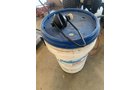 Property photo 181 - TIMED ONLINE ONLY PERSONAL PROPERTY AUCTION IN ALLEN COUNTY, INDIANA