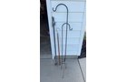 Property photo 182 - TIMED ONLINE ONLY PERSONAL PROPERTY AUCTION IN ALLEN COUNTY, INDIANA
