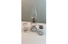 Property photo 183 - TIMED ONLINE ONLY PERSONAL PROPERTY AUCTION IN ALLEN COUNTY, INDIANA