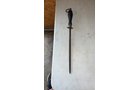 Property photo 184 - TIMED ONLINE ONLY PERSONAL PROPERTY AUCTION IN ALLEN COUNTY, INDIANA