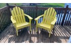 Property photo 185 - TIMED ONLINE ONLY PERSONAL PROPERTY AUCTION IN ALLEN COUNTY, INDIANA