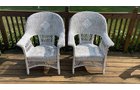 Property photo 186 - TIMED ONLINE ONLY PERSONAL PROPERTY AUCTION IN ALLEN COUNTY, INDIANA