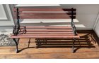 Property photo 187 - TIMED ONLINE ONLY PERSONAL PROPERTY AUCTION IN ALLEN COUNTY, INDIANA