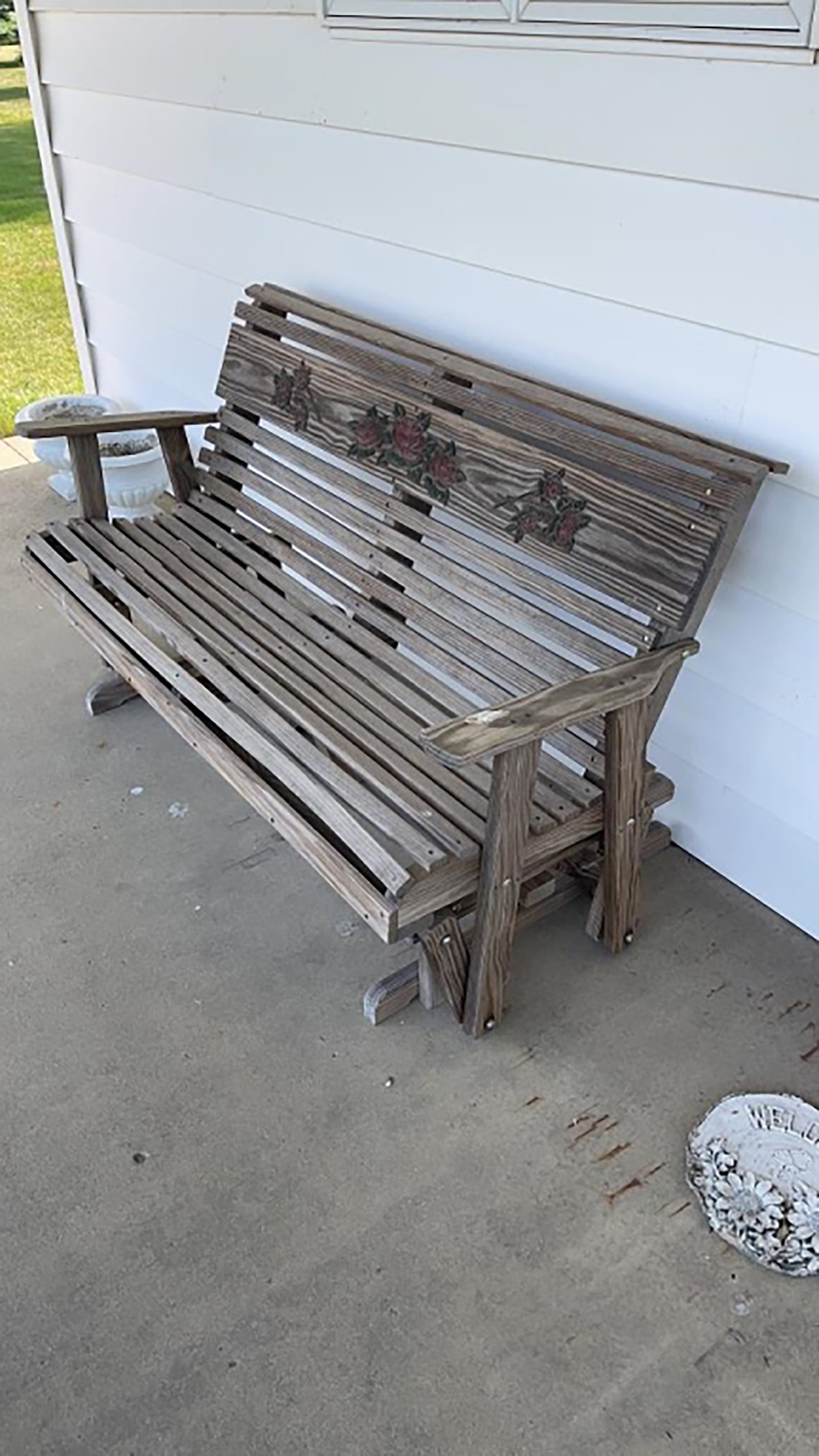 Property photo 188 - TIMED ONLINE ONLY PERSONAL PROPERTY AUCTION IN ALLEN COUNTY, INDIANA