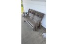 Property photo 188 - TIMED ONLINE ONLY PERSONAL PROPERTY AUCTION IN ALLEN COUNTY, INDIANA